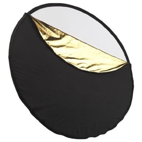 CRC5107, Lamp reflector - Foto 1