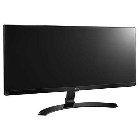 Monitor 29" LED 29UM59-P 2560x1080 WQHD Tempo di Risposta 5 ms - Foto 7