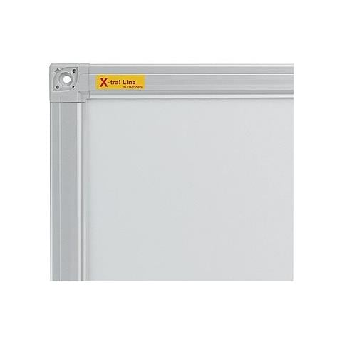 SC3112 Acciaio Magnetico lavagna - Foto 2