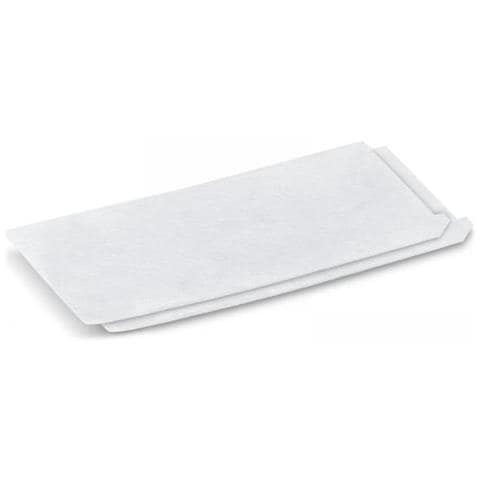 KARCHER Kärc Abluftfilter für AD 2 & AD 4 | 2.863-262.0 KARCHER Kärc Abluftfilter für AD 2 & AD 4 | 2.863-262.0