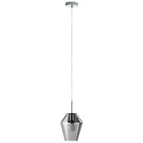 MURMILLO Multicolore lampada a sospensione - Foto 1