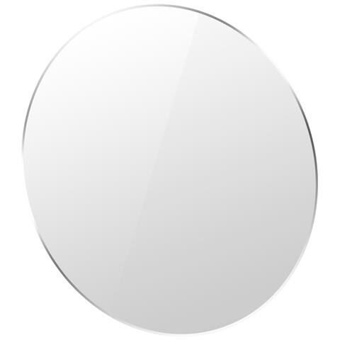 Salvadisplay Samsung Galaxy Watch 4 40mm Vetro Temperato Antimacchie Trasparente - Foto 10