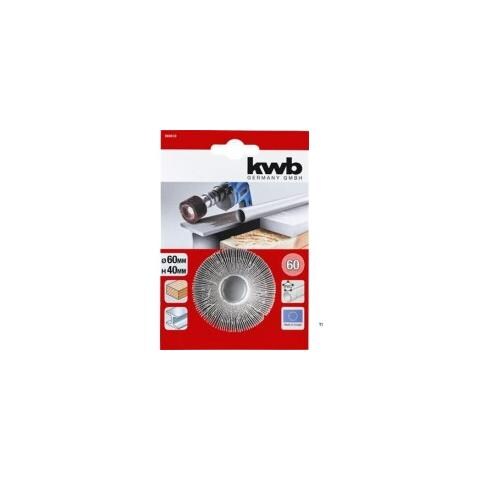 Macinacaffè A Lamelle 60x40 K 60 Zb - Foto 2