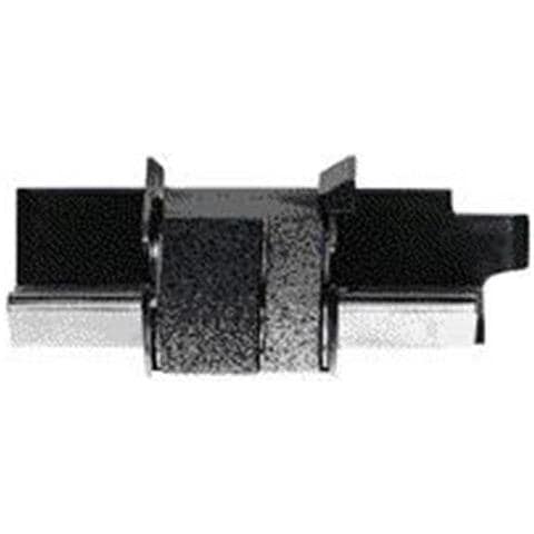 K10229ZA nastro di stampa Rullo di inchiostro per stampante - Foto 1