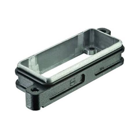 Custodia da Incasso 09 40 016 0368 - Foto 1