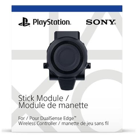 PS5 Modulo Levetta Sostituibile per Controller Wireless DualSense Edge - Foto 4
