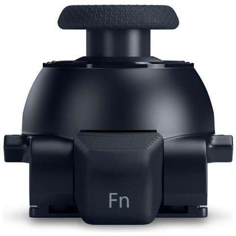 PS5 Modulo Levetta Sostituibile per Controller Wireless DualSense Edge - Foto 1