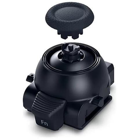 PS5 Modulo Levetta Sostituibile per Controller Wireless DualSense Edge - Foto 2