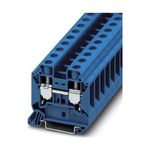 Phoenix Ut 16 Bu 2p Blu - Foto 1