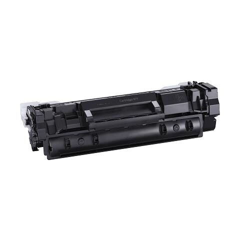 Toner Compa Canon i-SENSYS Lbp122dw, 272,275dw-1.2k#071 - Foto 1