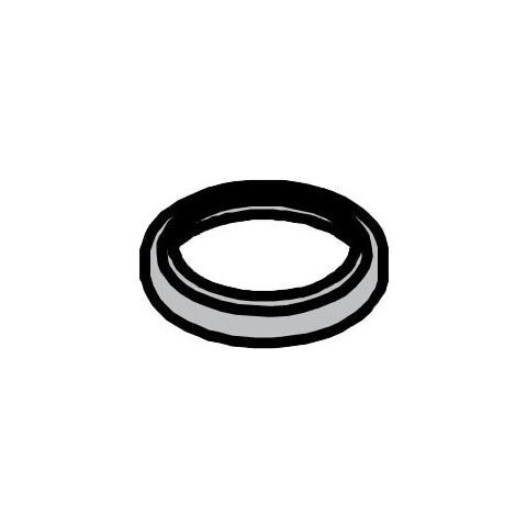 Parker A1 2025 P5008 (25x33x7/4) Ricambio 63000143 Confezione 5pz - Foto 1