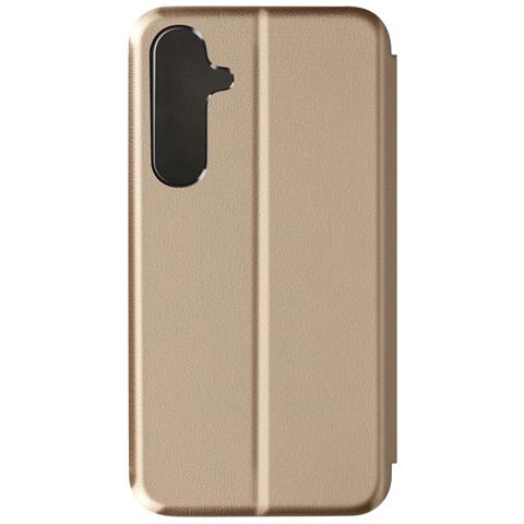 Custodia Per Samsung Galaxy S24 Plus Copertina Porta-carte Supporto - Foto 1