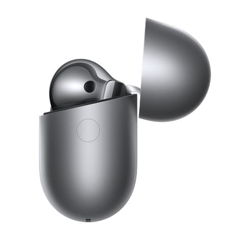 Auricolari Con Microfono Huawei Freebuds Pro 3 Argentato - Foto 2