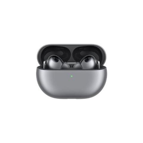 Auricolari Con Microfono Huawei Freebuds Pro 3 Argentato - Foto 4