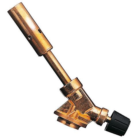 Reattore Super Ego Super Fogo 254400000 1' - Foto 1