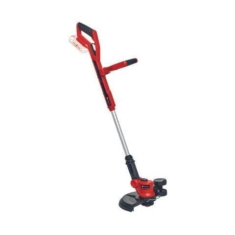 GE-CT 18/30 Li-Solo 2,1 kg - Foto 1