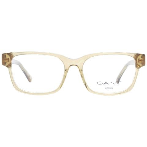 Gant Mod. Ga4143 51045 - Foto 2