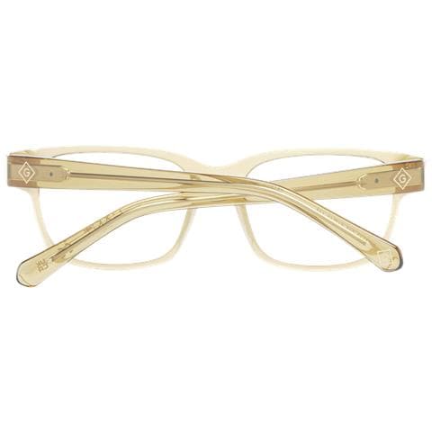 Gant Mod. Ga4143 51045 - Foto 3