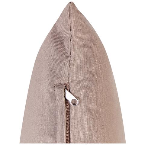 Modulo Da Giardino 1 Posto Bambù Tortora Cerreto - Foto 2