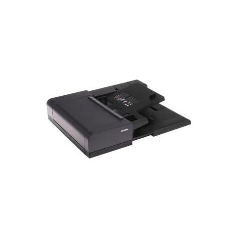Reg DP-7120 50 Sheet RADP Document Feeder#1203RJ6US0 - Foto 1