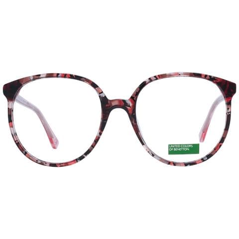 Benetton Mod. Beo1074 60281 - Foto 2