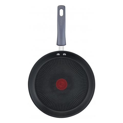 Daily Cook G7313855 padella Crepiera Rotondo - Foto 2