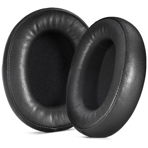 Cuscinetti Auricolari Per Kingston Hyperx Cloud Flight /cloud Flight S - Foto 1