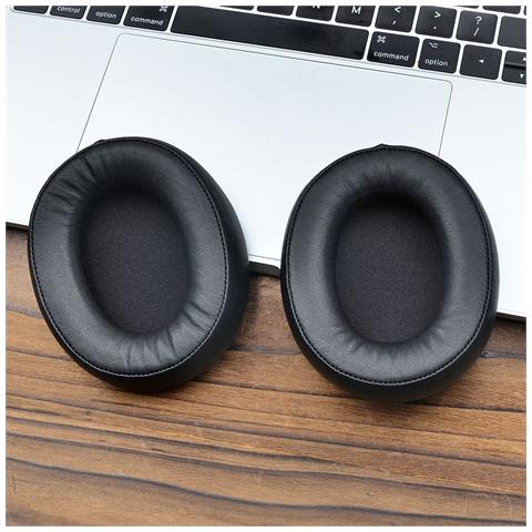 Cuscinetti Auricolari Per Kingston Hyperx Cloud Flight /cloud Flight S - Foto 5