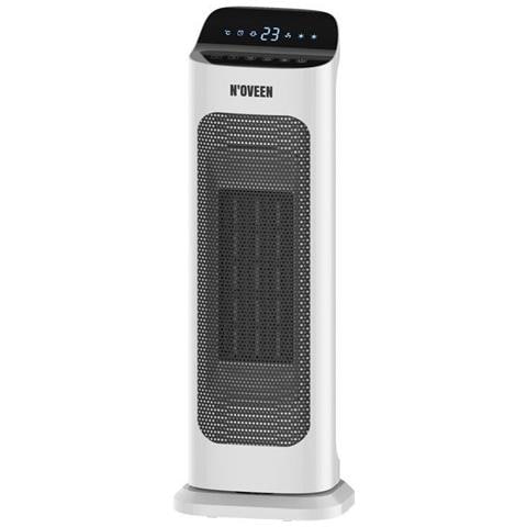 Keramik Heizung Noveen Ptc2000 Smart (ptc2000) - Foto 1