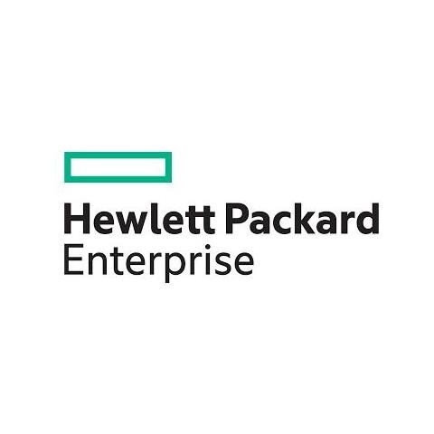 Hewlett Packard Enterprise 3 Year Foundation Care Next Business Day Exchange Aruba 2920 48g Poe+740w Switch Service - Foto 1