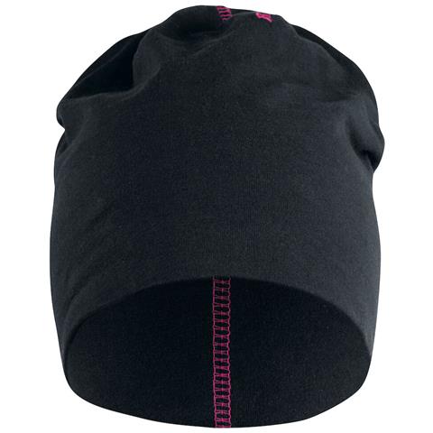 Kyle Nero /lampone No Size - Foto 1