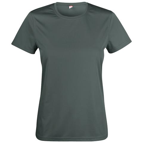 Basic Active-t Lady Canna Di Fucile Xl - Foto 1