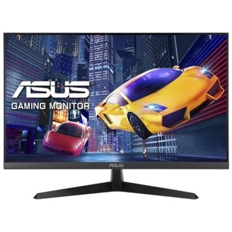 Monitor 27" IPS Gaming VY279HGR 1920 × 1080 Ultra HD Tempo di risposta 1 ms - Foto 1