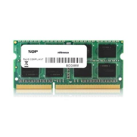 8GB, DDR3, 1600 MHz memoria 1 x 8 GB - Foto 1