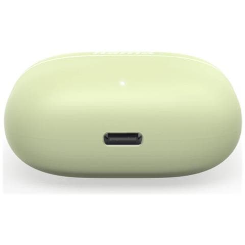 Freedom Light II Auricolare True Wireless Stereo (TWS) In-ear Musica e Chiamate Bluetooth Verde - Foto 5