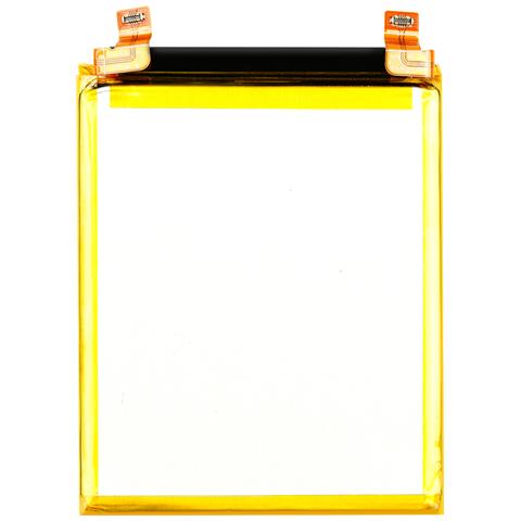 Batteria Interna Edge 50 Pro 4500mah Qm45 Originale, Bianco - Foto 2