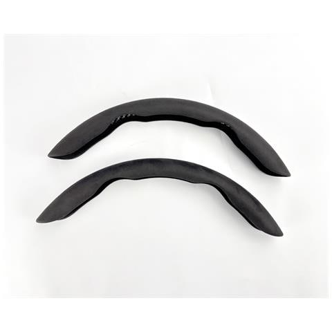 Coprivolante Tesla Per Accessori Tesla Model 3 Model Y - Foto 5