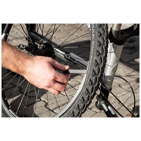 NEO tools 91-013, 230 mm, 595 g, 1 pz - Foto 2