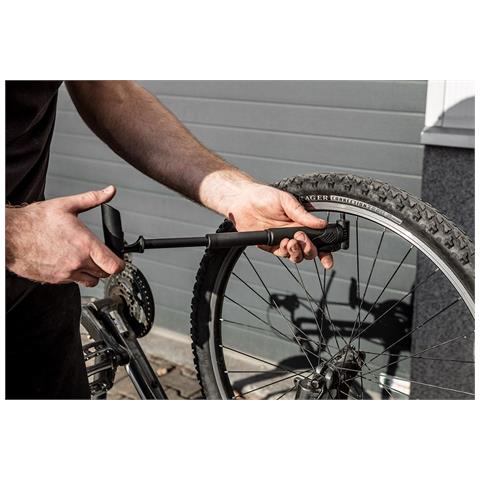 NEO tools 91-013, 230 mm, 595 g, 1 pz - Foto 7