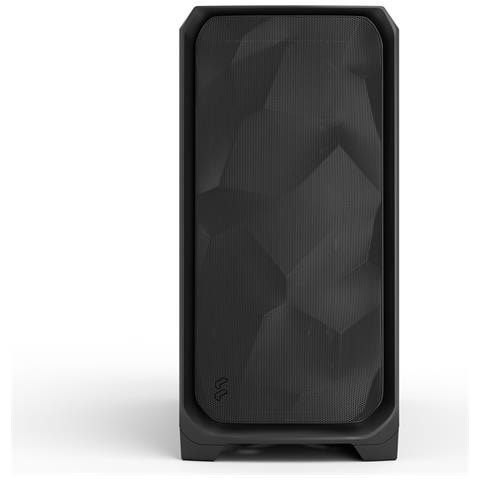 Meshify 3 XL Nero - Foto 14