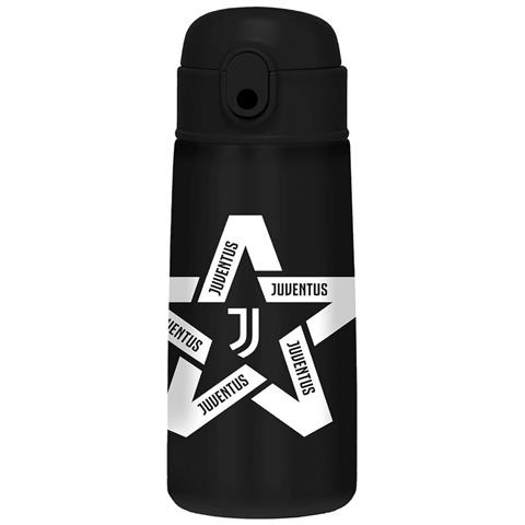 Bottle Kid Juve - Foto 1