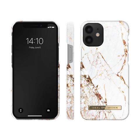 IDFCA16-I2054-46 custodia per cellulare 13,7 cm (5.4") Cover Bianco - Foto 3