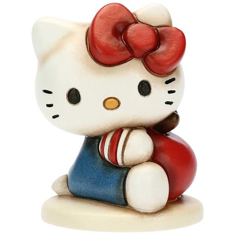 Campanella Special Edition 2021 Con Volpe Grace - Foto 1