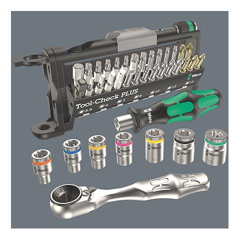 05150150001 cacciavite manuale Set Cacciavite dritto - Foto 2