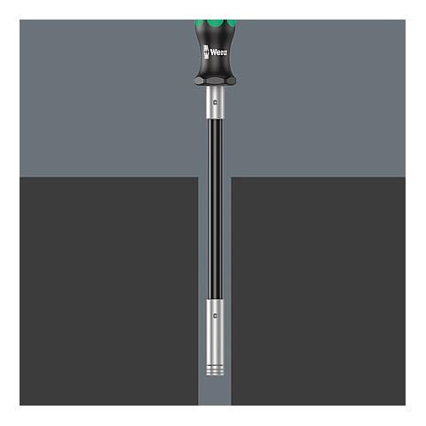 05150150001 cacciavite manuale Set Cacciavite dritto - Foto 9