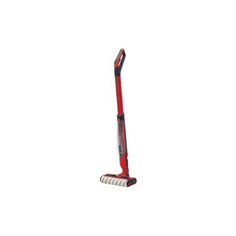 CLEANEXXO spazzolone 400 ml Bagnato Rosso - Foto 1