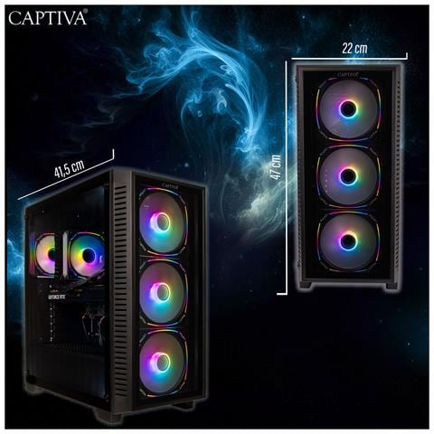 95256 PC /stazione di lavoro - Foto 6