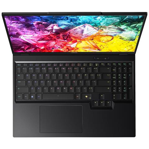 95061 laptop - Foto 7