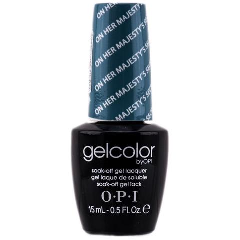 , Gel Color, Smalto Semipermanente, Pranzo All'aperto, 15 Ml - Foto 1