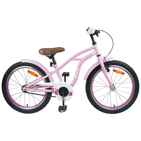 Bicicletta per Bambini 20 Pollici - Foto 1